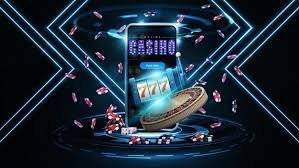 Exciting Jillibet promotions banners highlighting bonuses for mobile and desktop players