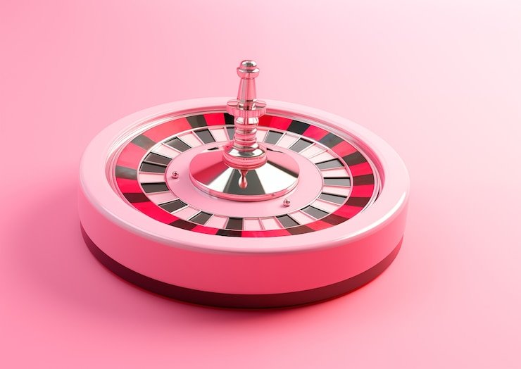 Jillibet platform overview showing multiple sections including sports and casino entertainment