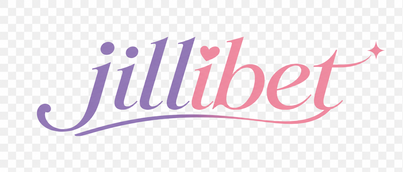 Jillibet logo